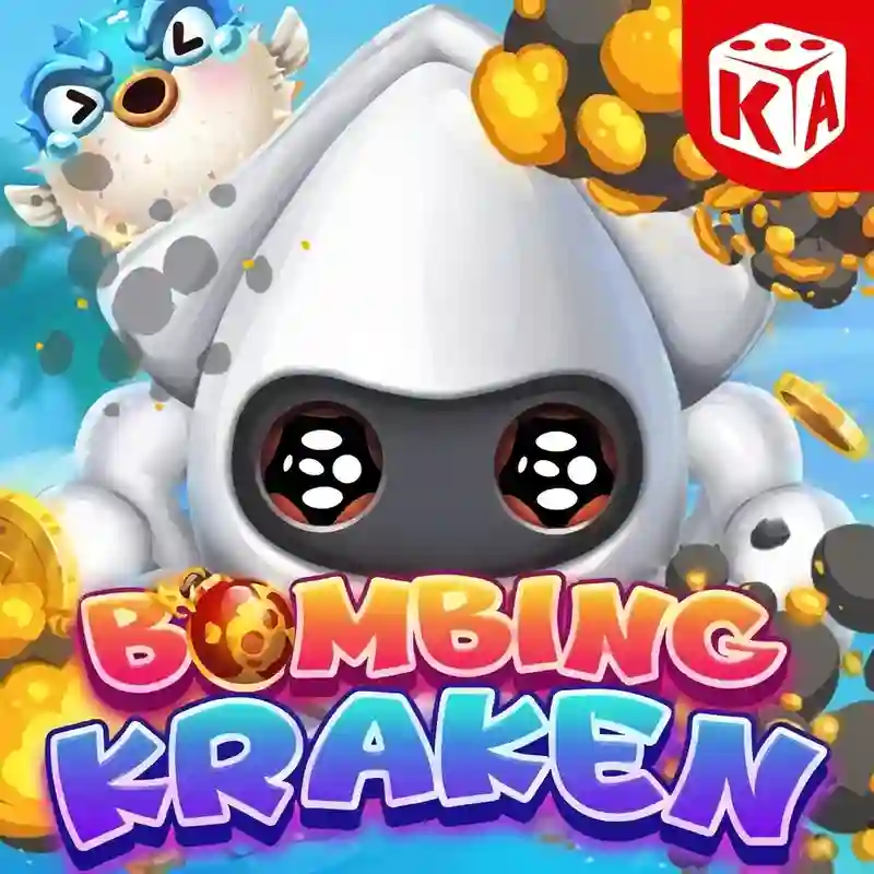 Game Cái bóp đập bom casino