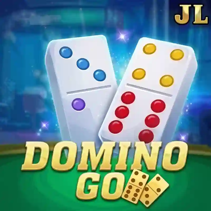 Chơi game Domino Bắt Đầu tại 08win