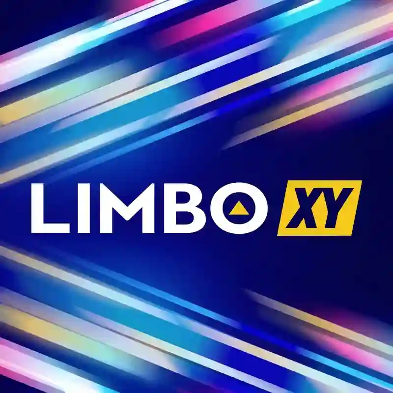 Trò chơi Limbo XY Casino 08win