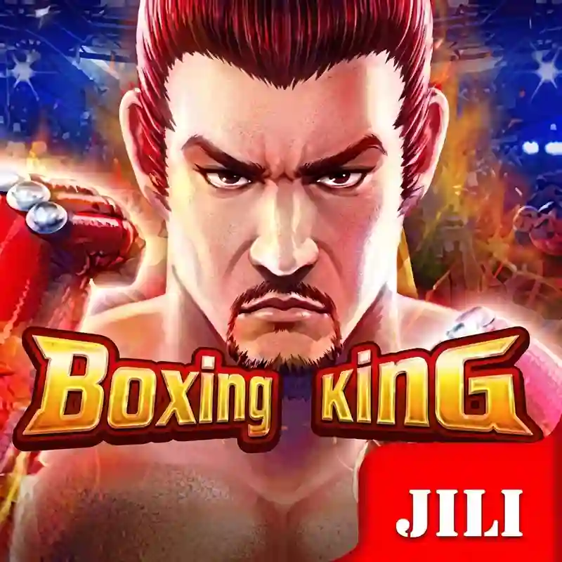 Trò chơi Quyền Vương Casino 08win