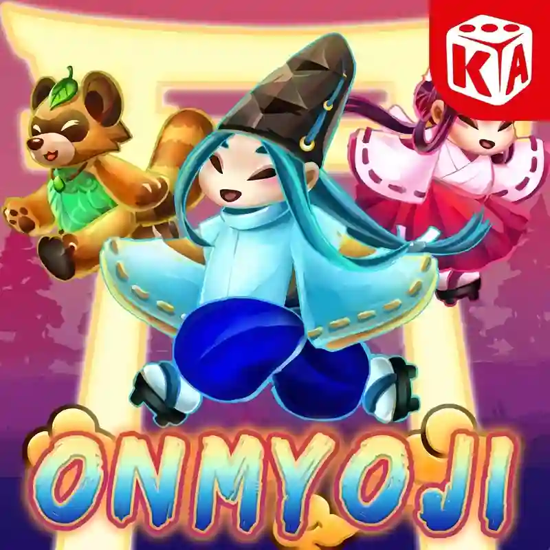 Chơi Yin và Yang tại 08win
