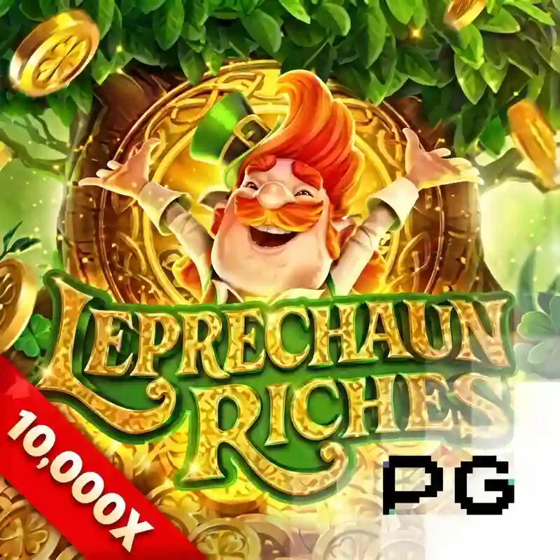 Chơi game Yêu Tinh Giàu Có tại 08win